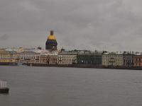 DSC 0141 : Kreuzfahrt, Orte, Ostsee Baltikum 2016 mit Danzig mit Mein Schiff 4, St. Petersburg, Urlaub