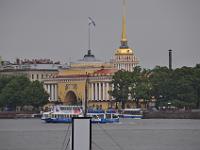 DSC 0145 : Kreuzfahrt, Orte, Ostsee Baltikum 2016 mit Danzig mit Mein Schiff 4, St. Petersburg, Urlaub