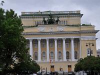 DSC 0146 : Kreuzfahrt, Orte, Ostsee Baltikum 2016 mit Danzig mit Mein Schiff 4, St. Petersburg, Urlaub