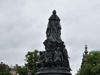 DSC 0147 : Kreuzfahrt, Orte, Ostsee Baltikum 2016 mit Danzig mit Mein Schiff 4, St. Petersburg, Urlaub