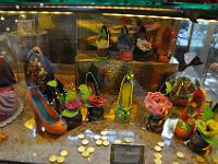 DSC 0148 : Kreuzfahrt, Orte, Ostsee Baltikum 2016 mit Danzig mit Mein Schiff 4, St. Petersburg, Urlaub