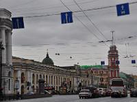 DSC 0149 : Kreuzfahrt, Orte, Ostsee Baltikum 2016 mit Danzig mit Mein Schiff 4, St. Petersburg, Urlaub