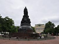 DSC 0150 : Kreuzfahrt, Orte, Ostsee Baltikum 2016 mit Danzig mit Mein Schiff 4, St. Petersburg, Urlaub