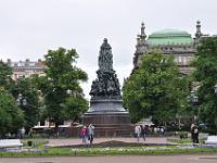 DSC 0151 : Kreuzfahrt, Orte, Ostsee Baltikum 2016 mit Danzig mit Mein Schiff 4, St. Petersburg, Urlaub