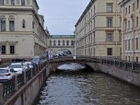 DSC 0152 : Kreuzfahrt, Orte, Ostsee Baltikum 2016 mit Danzig mit Mein Schiff 4, St. Petersburg, Urlaub