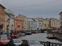 DSC 0153 : Kreuzfahrt, Orte, Ostsee Baltikum 2016 mit Danzig mit Mein Schiff 4, St. Petersburg, Urlaub