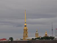 DSC 0154 : Kreuzfahrt, Orte, Ostsee Baltikum 2016 mit Danzig mit Mein Schiff 4, St. Petersburg, Urlaub