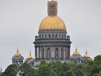 DSC 0156 : Kreuzfahrt, Orte, Ostsee Baltikum 2016 mit Danzig mit Mein Schiff 4, St. Petersburg, Urlaub