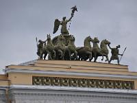 DSC 0158 : Kreuzfahrt, Orte, Ostsee Baltikum 2016 mit Danzig mit Mein Schiff 4, St. Petersburg, Urlaub