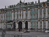 DSC 0159 : Kreuzfahrt, Orte, Ostsee Baltikum 2016 mit Danzig mit Mein Schiff 4, St. Petersburg, Urlaub