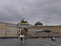 DSC 0160 : Kreuzfahrt, Orte, Ostsee Baltikum 2016 mit Danzig mit Mein Schiff 4, St. Petersburg, Urlaub