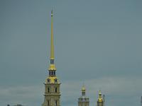 DSC 0162 : Kreuzfahrt, Orte, Ostsee Baltikum 2016 mit Danzig mit Mein Schiff 4, St. Petersburg, Urlaub