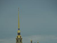 DSC 0163 : Kreuzfahrt, Orte, Ostsee Baltikum 2016 mit Danzig mit Mein Schiff 4, St. Petersburg, Urlaub