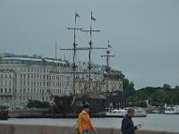 DSC 0166 : Kreuzfahrt, Orte, Ostsee Baltikum 2016 mit Danzig mit Mein Schiff 4, St. Petersburg, Urlaub