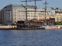 DSC 0172 : Kreuzfahrt, Orte, Ostsee Baltikum 2016 mit Danzig mit Mein Schiff 4, St. Petersburg, Urlaub