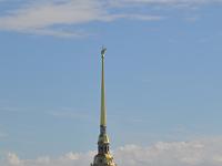 DSC 0173 : Kreuzfahrt, Orte, Ostsee Baltikum 2016 mit Danzig mit Mein Schiff 4, St. Petersburg, Urlaub