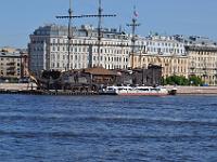 DSC 0174 : Kreuzfahrt, Orte, Ostsee Baltikum 2016 mit Danzig mit Mein Schiff 4, St. Petersburg, Urlaub