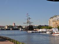 DSC 0175 : Kreuzfahrt, Orte, Ostsee Baltikum 2016 mit Danzig mit Mein Schiff 4, St. Petersburg, Urlaub