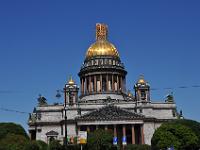 DSC 0176 : Kreuzfahrt, Orte, Ostsee Baltikum 2016 mit Danzig mit Mein Schiff 4, St. Petersburg, Urlaub