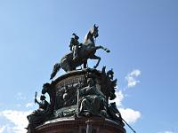 DSC 0177 : Kreuzfahrt, Orte, Ostsee Baltikum 2016 mit Danzig mit Mein Schiff 4, St. Petersburg, Urlaub