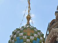 DSC 0178 : Kreuzfahrt, Orte, Ostsee Baltikum 2016 mit Danzig mit Mein Schiff 4, St. Petersburg, Urlaub