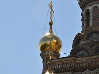 DSC 0179 : Kreuzfahrt, Orte, Ostsee Baltikum 2016 mit Danzig mit Mein Schiff 4, St. Petersburg, Urlaub