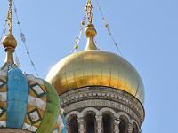 DSC 0180 : Kreuzfahrt, Orte, Ostsee Baltikum 2016 mit Danzig mit Mein Schiff 4, St. Petersburg, Urlaub