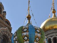 DSC 0181 : Kreuzfahrt, Orte, Ostsee Baltikum 2016 mit Danzig mit Mein Schiff 4, St. Petersburg, Urlaub