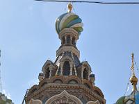 DSC 0182 : Kreuzfahrt, Orte, Ostsee Baltikum 2016 mit Danzig mit Mein Schiff 4, St. Petersburg, Urlaub