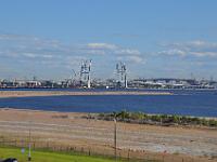 DSC 0183 : Kreuzfahrt, Orte, Ostsee Baltikum 2016 mit Danzig mit Mein Schiff 4, St. Petersburg, Urlaub