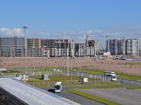 DSC 0184 : Kreuzfahrt, Orte, Ostsee Baltikum 2016 mit Danzig mit Mein Schiff 4, St. Petersburg, Urlaub