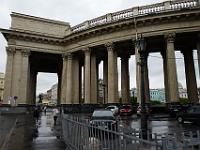 L1020619 : Kreuzfahrt, Orte, Ostsee Baltikum 2016 mit Danzig mit Mein Schiff 4, St. Petersburg, Urlaub