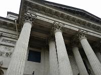 L1020620 : Kreuzfahrt, Orte, Ostsee Baltikum 2016 mit Danzig mit Mein Schiff 4, St. Petersburg, Urlaub