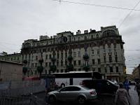 L1020621 : Kreuzfahrt, Orte, Ostsee Baltikum 2016 mit Danzig mit Mein Schiff 4, St. Petersburg, Urlaub