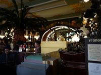 L1020622 : Kreuzfahrt, Orte, Ostsee Baltikum 2016 mit Danzig mit Mein Schiff 4, St. Petersburg, Urlaub