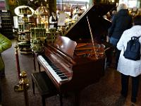 L1020623 : Kreuzfahrt, Orte, Ostsee Baltikum 2016 mit Danzig mit Mein Schiff 4, St. Petersburg, Urlaub