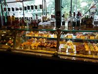 L1020624 : Kreuzfahrt, Orte, Ostsee Baltikum 2016 mit Danzig mit Mein Schiff 4, St. Petersburg, Urlaub