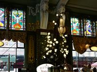 L1020625 : Kreuzfahrt, Orte, Ostsee Baltikum 2016 mit Danzig mit Mein Schiff 4, St. Petersburg, Urlaub