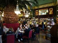 L1020626 : Kreuzfahrt, Orte, Ostsee Baltikum 2016 mit Danzig mit Mein Schiff 4, St. Petersburg, Urlaub