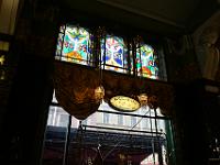 L1020627 : Kreuzfahrt, Orte, Ostsee Baltikum 2016 mit Danzig mit Mein Schiff 4, St. Petersburg, Urlaub