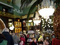 L1020628 : Kreuzfahrt, Orte, Ostsee Baltikum 2016 mit Danzig mit Mein Schiff 4, St. Petersburg, Urlaub