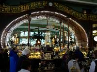 L1020629 : Kreuzfahrt, Orte, Ostsee Baltikum 2016 mit Danzig mit Mein Schiff 4, St. Petersburg, Urlaub