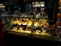 L1020630 : Kreuzfahrt, Orte, Ostsee Baltikum 2016 mit Danzig mit Mein Schiff 4, St. Petersburg, Urlaub