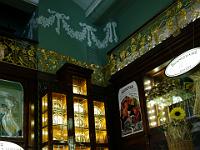 L1020631 : Kreuzfahrt, Orte, Ostsee Baltikum 2016 mit Danzig mit Mein Schiff 4, St. Petersburg, Urlaub