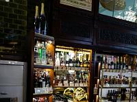 L1020632 : Kreuzfahrt, Orte, Ostsee Baltikum 2016 mit Danzig mit Mein Schiff 4, St. Petersburg, Urlaub