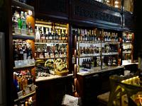 L1020633 : Kreuzfahrt, Orte, Ostsee Baltikum 2016 mit Danzig mit Mein Schiff 4, St. Petersburg, Urlaub