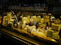 L1020634 : Kreuzfahrt, Orte, Ostsee Baltikum 2016 mit Danzig mit Mein Schiff 4, St. Petersburg, Urlaub