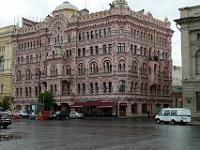 L1020638 : Kreuzfahrt, Orte, Ostsee Baltikum 2016 mit Danzig mit Mein Schiff 4, St. Petersburg, Urlaub