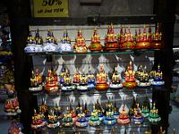 L1020640 : Kreuzfahrt, Orte, Ostsee Baltikum 2016 mit Danzig mit Mein Schiff 4, St. Petersburg, Urlaub