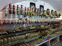 L1020643 : Kreuzfahrt, Orte, Ostsee Baltikum 2016 mit Danzig mit Mein Schiff 4, St. Petersburg, Urlaub